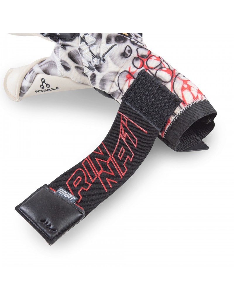 XTREME GUARD DOMINIUS PRO