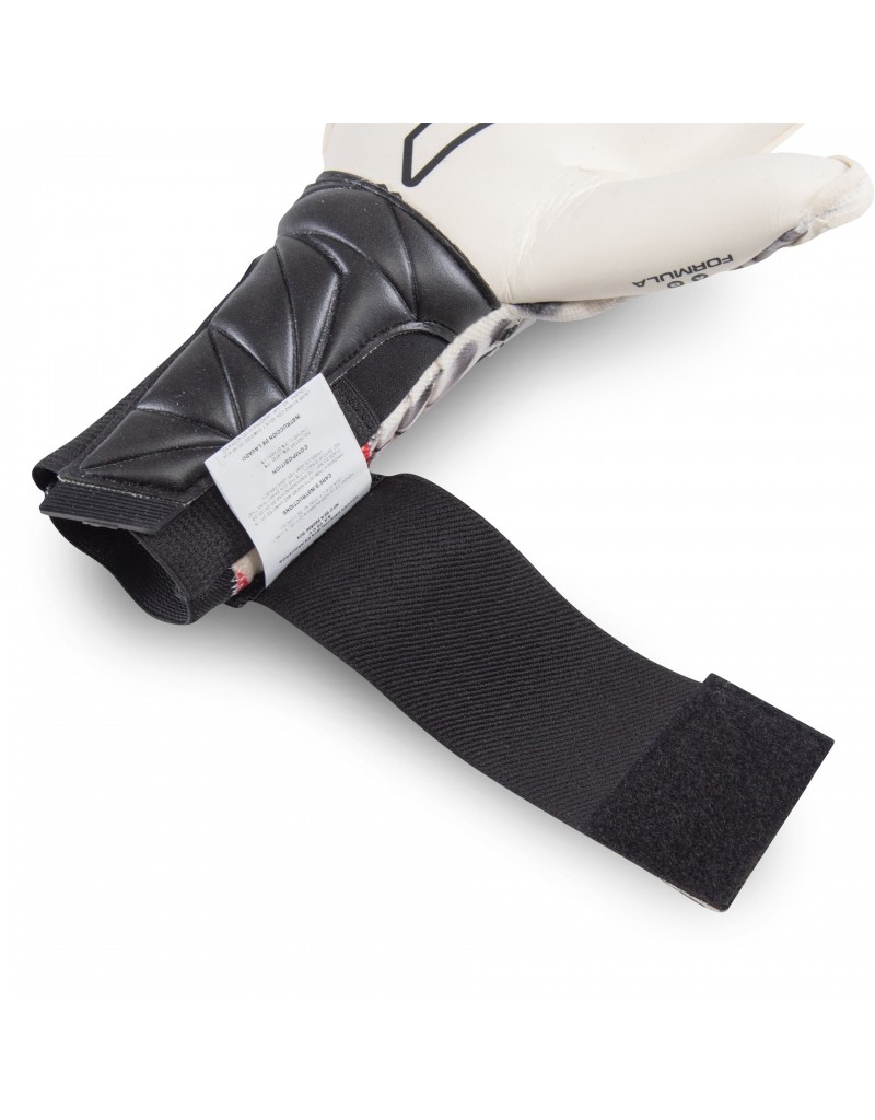 XTREME GUARD DOMINIUS PRO