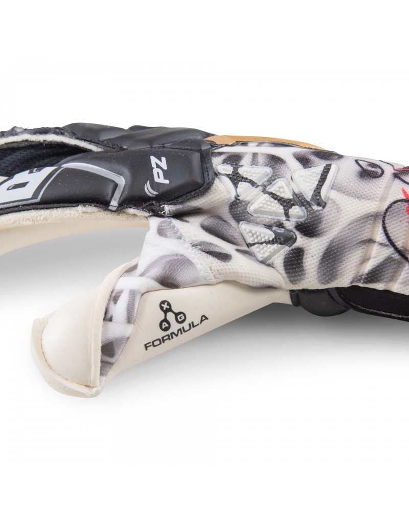 XTREME GUARD DOMINIUS PRO