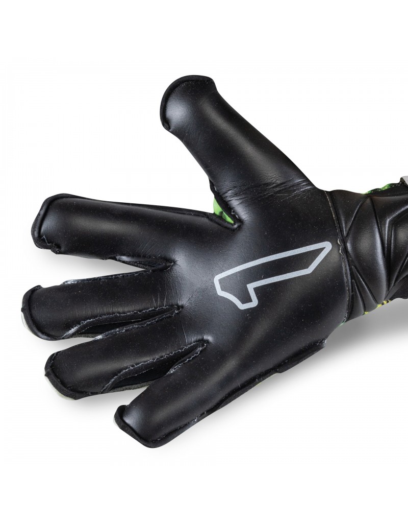 XTREME GUARD DOMINIUS PRO