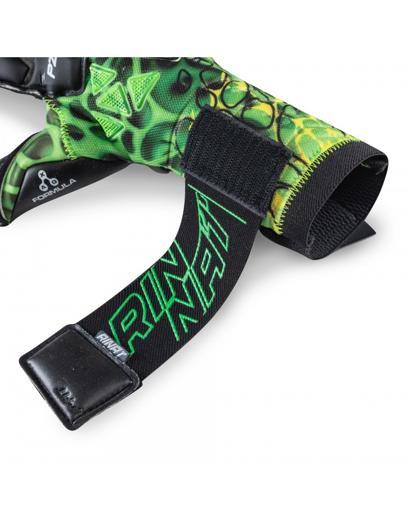 XTREME GUARD DOMINIUS PRO