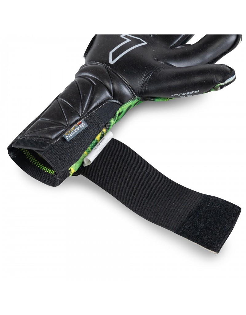 XTREME GUARD DOMINIUS PRO