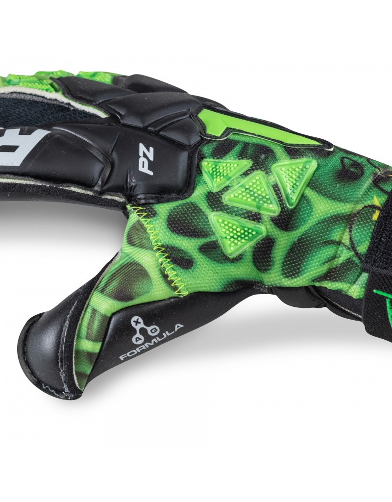 XTREME GUARD DOMINIUS PRO