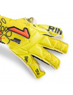 XTREME GUARD DOMINIUS PRO 2