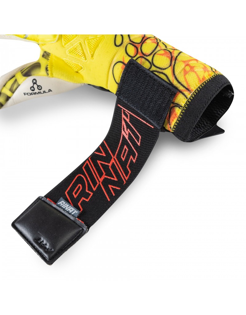 XTREME GUARD DOMINIUS PRO