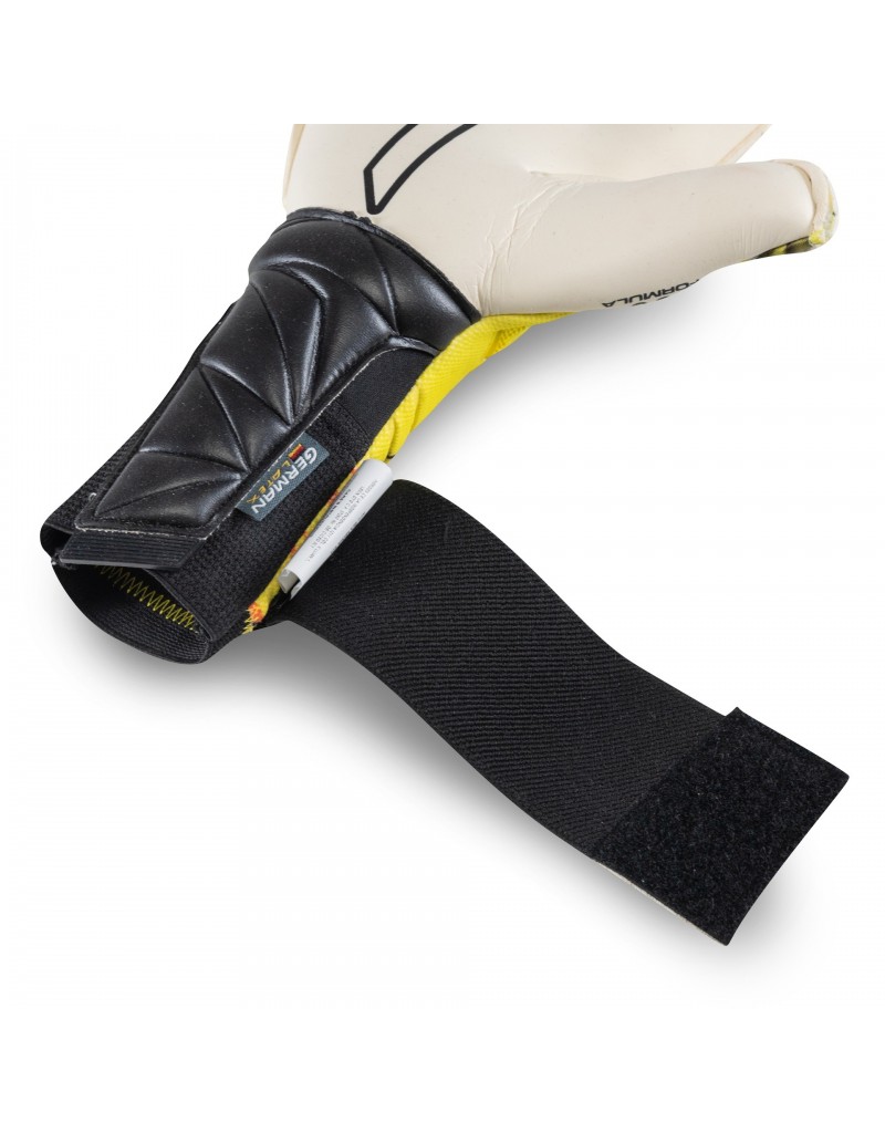 XTREME GUARD DOMINIUS PRO