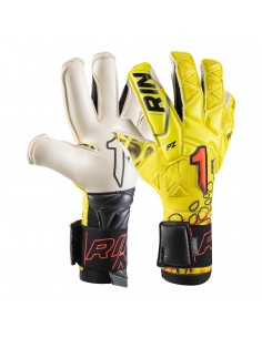 XTREME GUARD DOMINIUS PRO