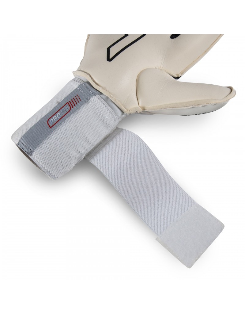 EGOTIKO VENGADOR ALPHA [Ad]