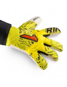 XTREME GUARD DOMINIUS ALPHA... 2