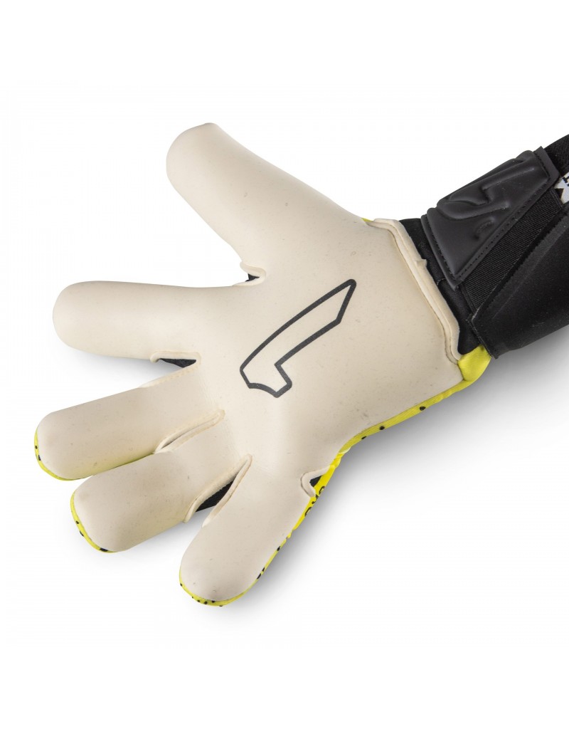 XTREME GUARD DOMINIUS ALPHA [Ad]