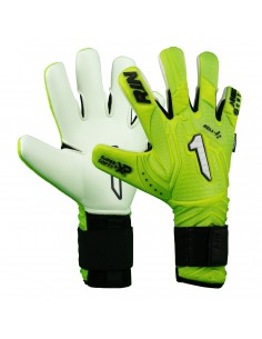 ARIES NÉMESIS PRIME [Ad]