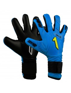 ARIES NÉMESIS PRIME [Ad] 2