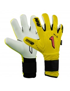 ARIES NÉMESIS PRIME [Ad] 2