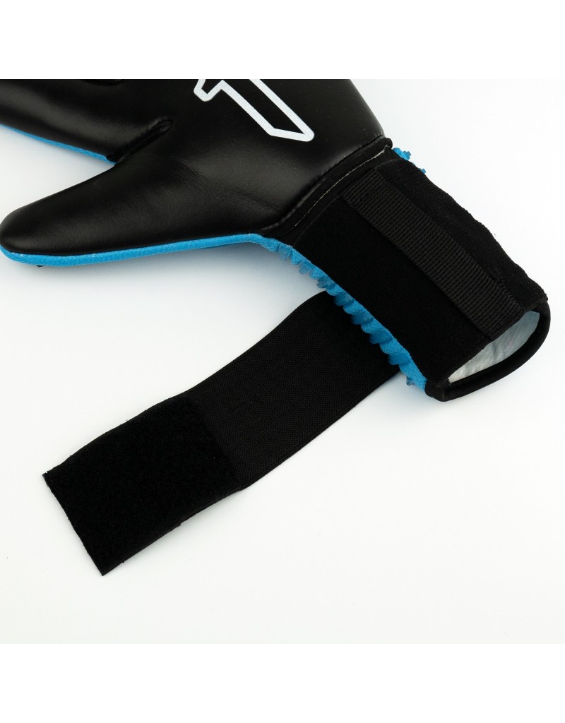 ARIES NÉMESIS PRIME [Ad]