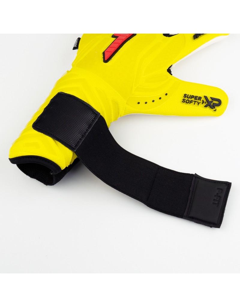 ARIES NÉMESIS PRIME [Ad]