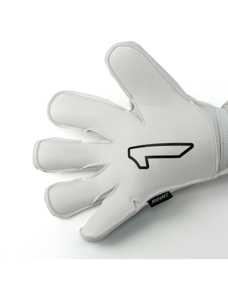 EGOTIKO VENGADOR PRIME [Ad]