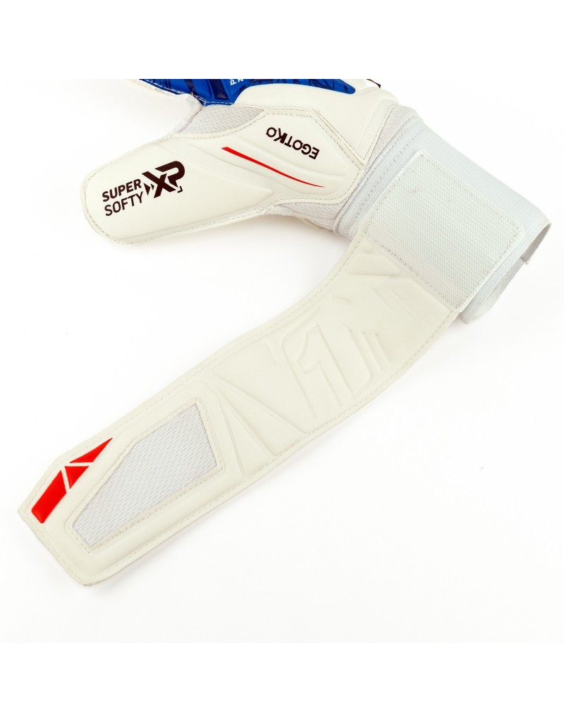 EGOTIKO VENGADOR PRIME [Ad]