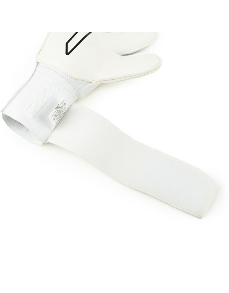 EGOTIKO VENGADOR PRIME [Ad]