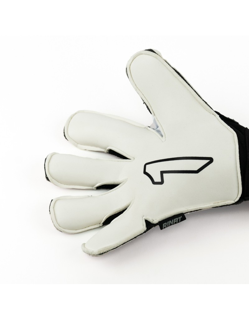 EGOTIKO VENGADOR PRIME [Ad]