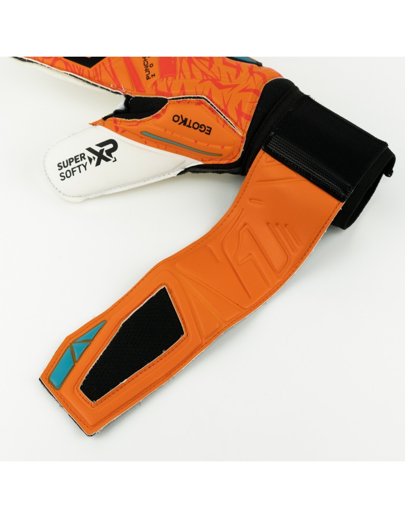 EGOTIKO VENGADOR PRIME [Ad]