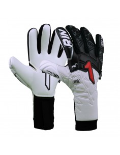 XTREME GUARD DOMINIUS PRIME... 2