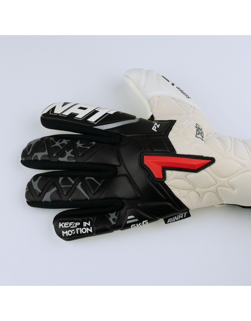 XTREME GUARD DOMINIUS PRIME [Ad]