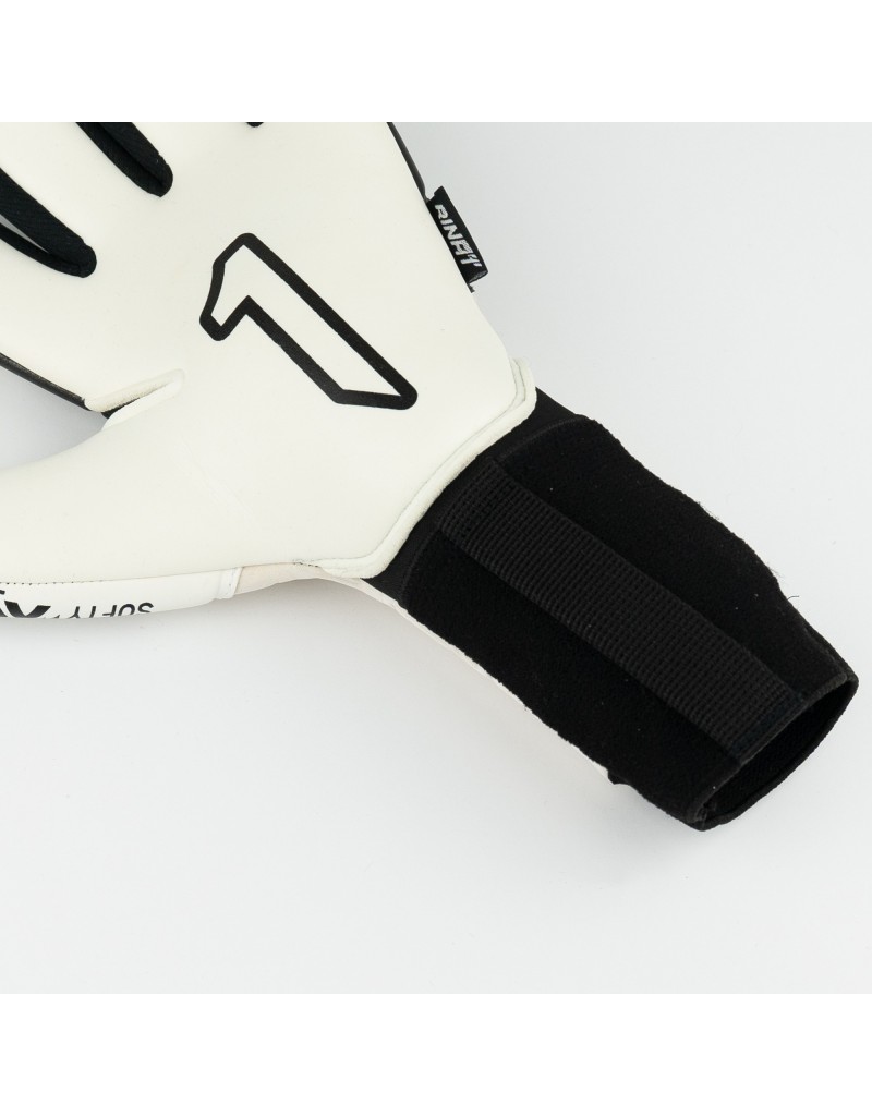 XTREME GUARD DOMINIUS PRIME [Ad]