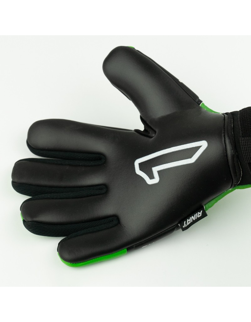 XTREME GUARD DOMINIUS PRIME [Ad]