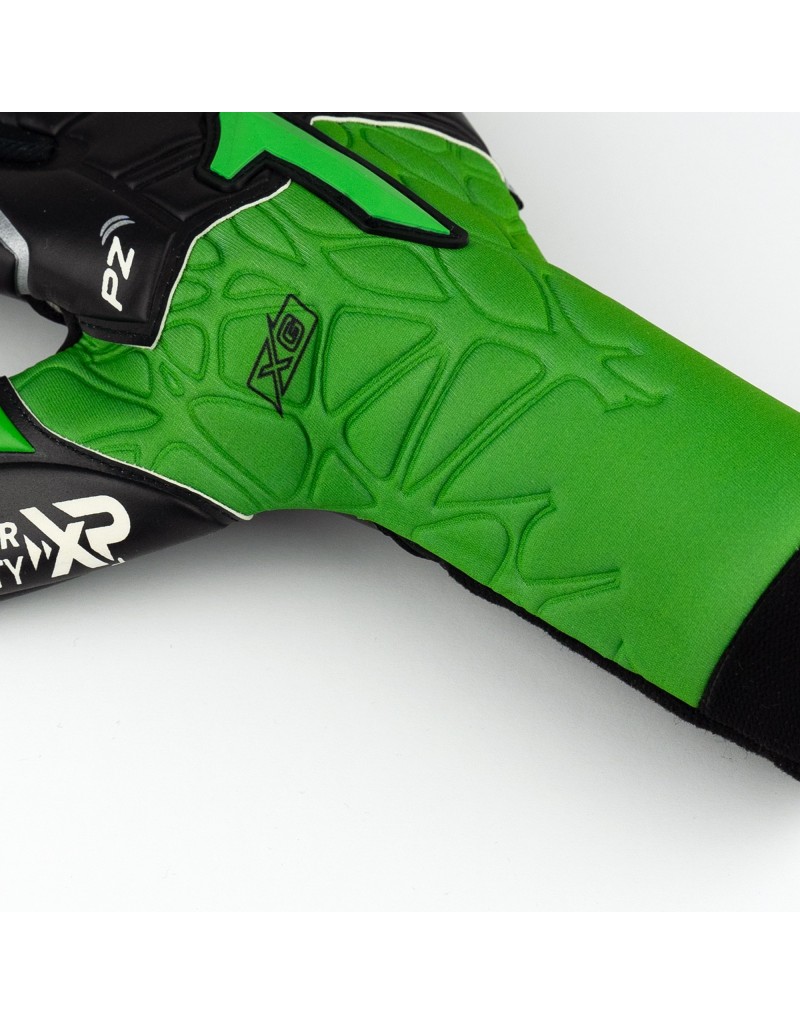 XTREME GUARD DOMINIUS PRIME [Ad]