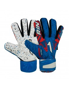 EGOTIKO VENGADOR AS [Ad]