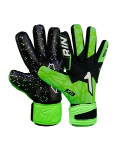 XTREME GUARD DOMINIUS AS [Ad]