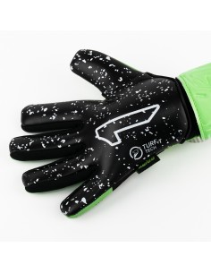 XTREME GUARD DOMINIUS AS [Ad] 2