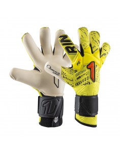 XTREME GUARD DOMINIUS ALPHA...