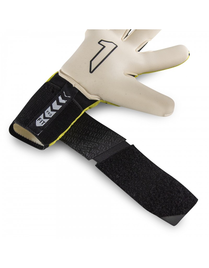 XTREME GUARD DOMINIUS ALPHA [Inf]