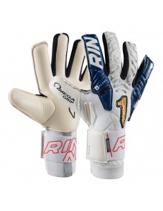 EGOTIKO VENGADOR ALPHA [Inf] 2