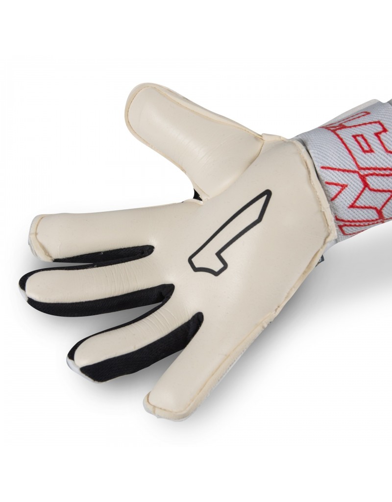 EGOTIKO VENGADOR ALPHA [Inf]