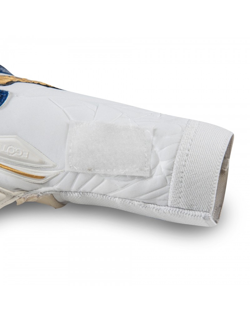 EGOTIKO VENGADOR ALPHA [Inf]