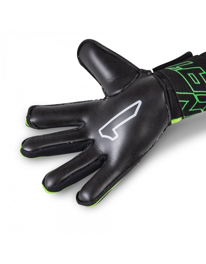 EGOTIKO VENGADOR ALPHA [Inf]