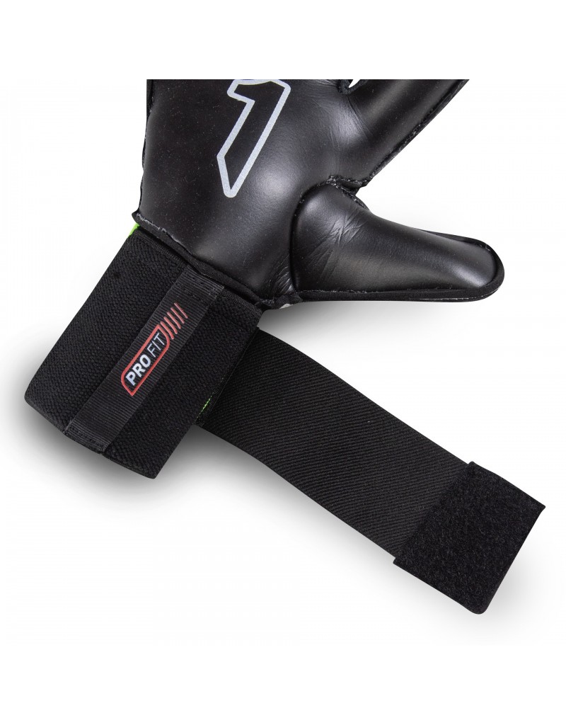 EGOTIKO VENGADOR ALPHA [Inf]