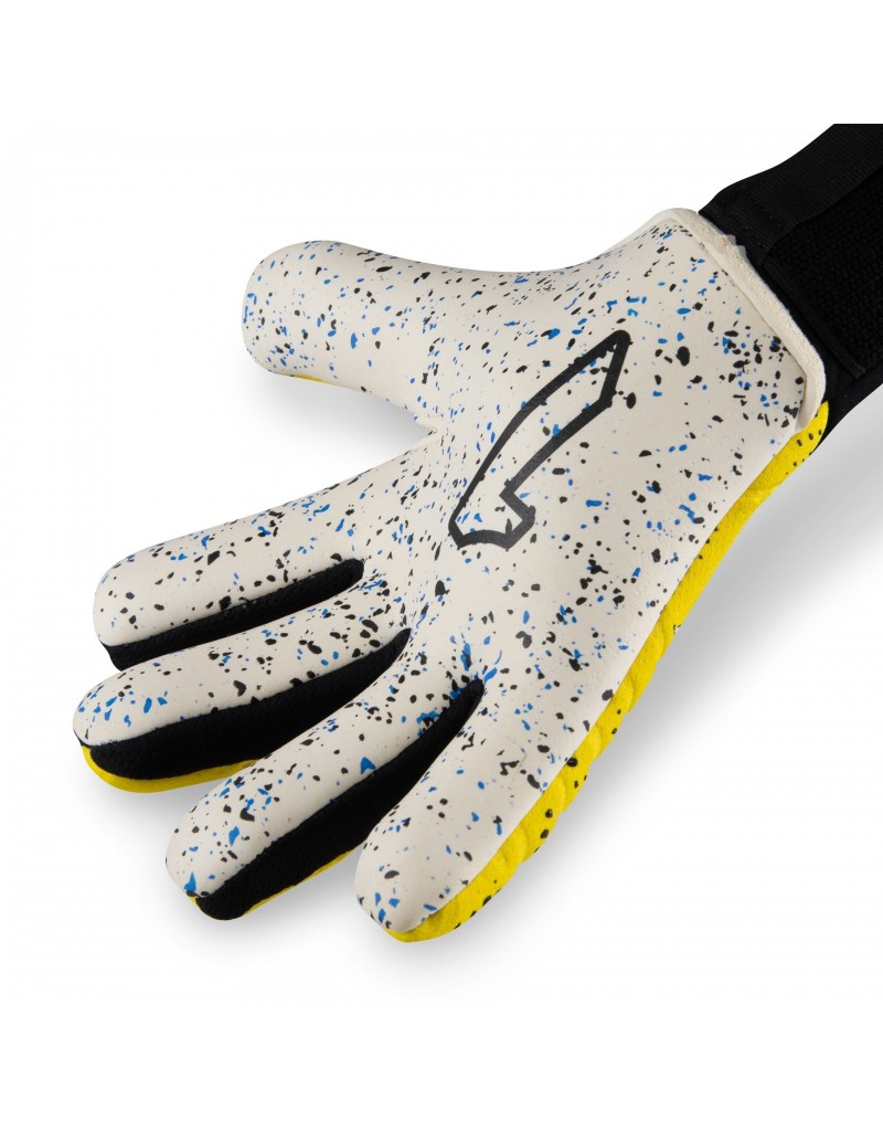 KRONOS 10:22 TURF [Inf]