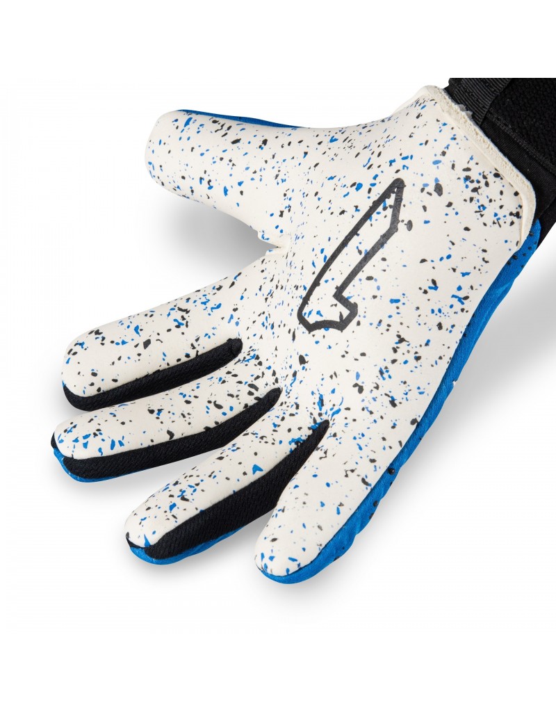 KRONOS 10:22 TURF [Inf]