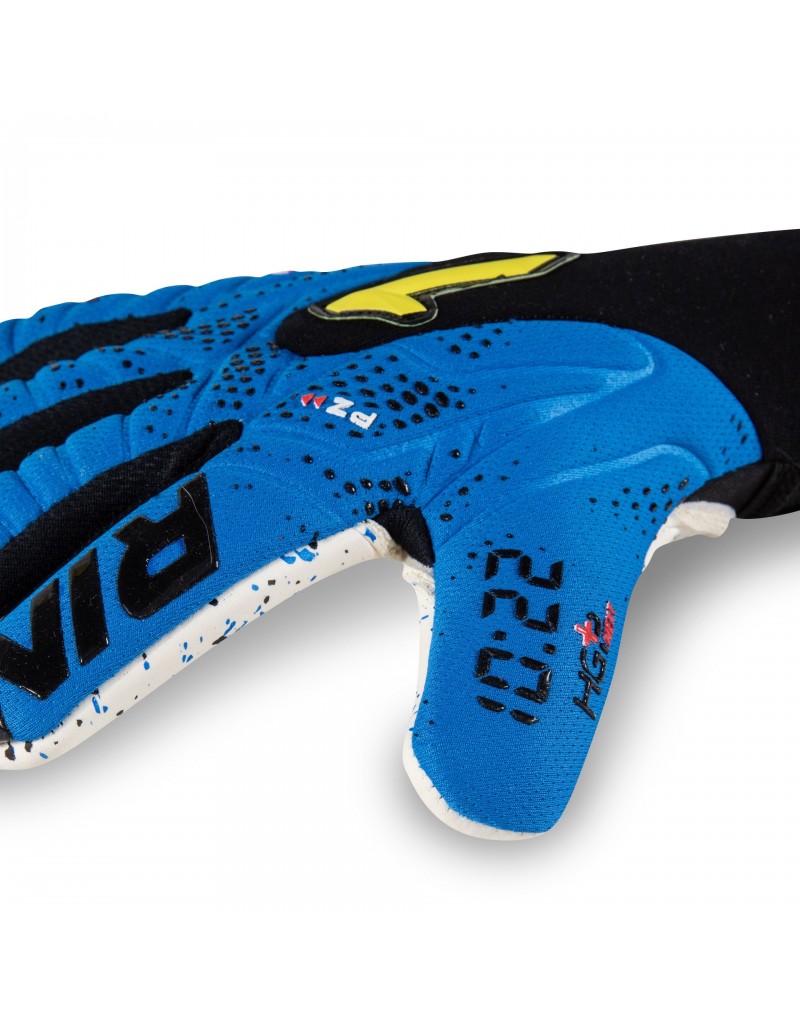 KRONOS 10:22 TURF [Inf]