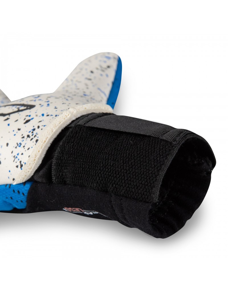 KRONOS 10:22 TURF [Inf]