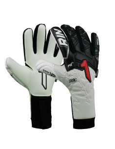 XTREME GUARD DOMINIUS PRIME... 2