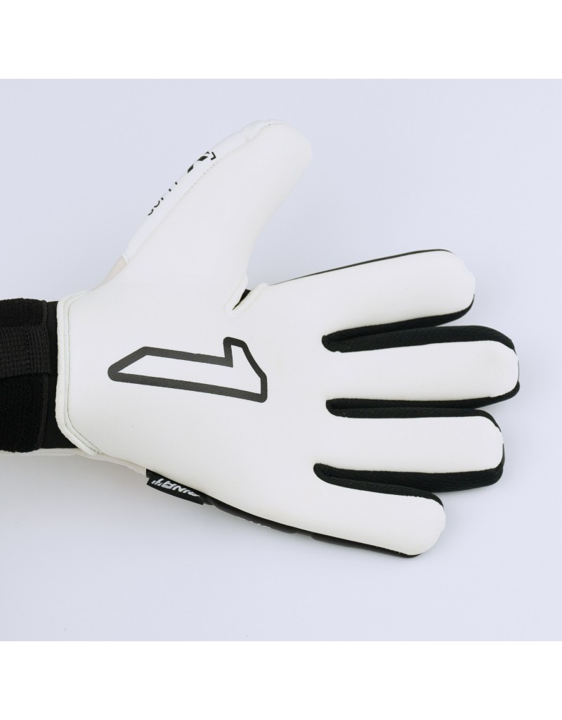 XTREME GUARD DOMINIUS PRIME [Inf]