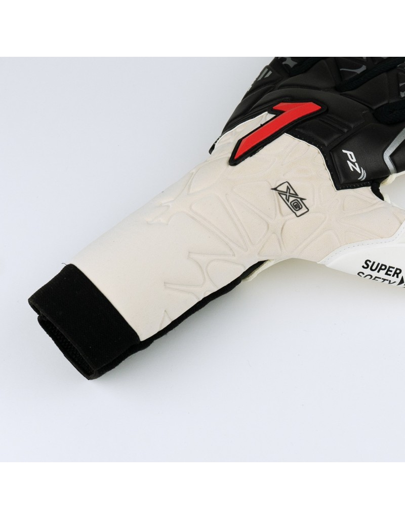 XTREME GUARD DOMINIUS PRIME [Inf]