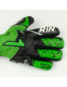 XTREME GUARD DOMINIUS PRIME... 2