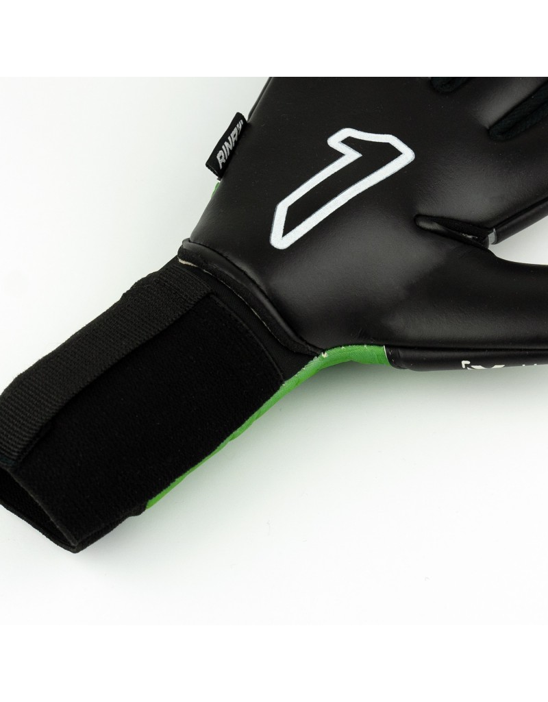 XTREME GUARD DOMINIUS PRIME [Inf]