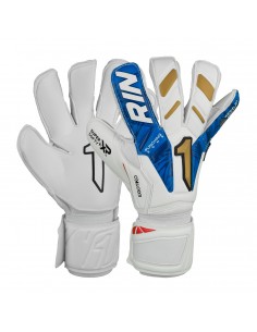 EGOTIKO VENGADOR PRIME [Inf]