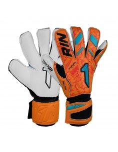 EGOTIKO VENGADOR PRIME [Inf] 2